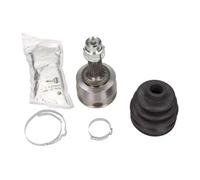 MAXGEAR 49-0576 CV joint kit