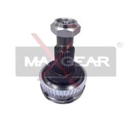 MAXGEAR 49-0584 Joint kit, drive shaft