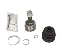MAXGEAR 49-0612 CV joint kit