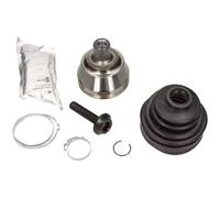 MAXGEAR 49-0613 Joint Kit, drive shaft for AUDI