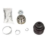MAXGEAR 49-0620 Joint kit, drive shaft