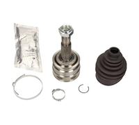 MAXGEAR 49-0628 Joint kit, drive shaft
