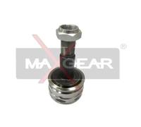 MAXGEAR 49-0628 Joint kit, drive shaft