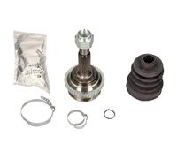 MAXGEAR 49-0635 Joint kit, drive shaft