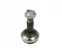 MAXGEAR 49-0636 Joint kit, drive shaft