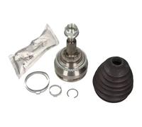 MAXGEAR 49-0660 Joint kit, drive shaft