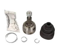 MAXGEAR 49-0831 Joint kit, drive shaft