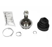 MAXGEAR 49-0847 Joint kit, drive shaft