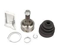 MAXGEAR 49-0855 Joint kit, drive shaft