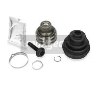 MAXGEAR 49-0870 Joint kit, drive shaft