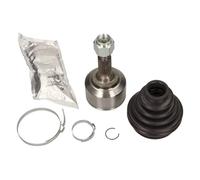 MAXGEAR 49-0876 Joint kit, drive shaft