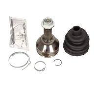 Driveshaft CV joint Wheel Side CV Joint 49-0939 MAXGEAR for FORD MONDEO III