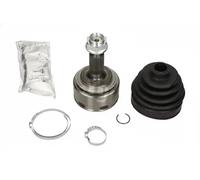 MAXGEAR 49-0941 Joint kit, drive shaft