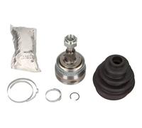 MAXGEAR 49-0942 Joint kit, drive shaft