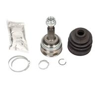 MAXGEAR 49-0945 Joint kit, drive shaft