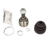 MAXGEAR 49-0979 Joint kit, drive shaft