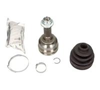 MAXGEAR 49-0979 Joint kit, drive shaft