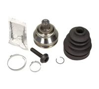 MAXGEAR 49-0991 Joint kit, drive shaft