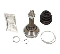 MAXGEAR 49-0993 Joint kit, drive shaft
