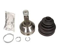 MAXGEAR 49-0996 Joint kit, drive shaft
