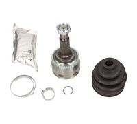 MAXGEAR 49-1006 Joint kit, drive shaft