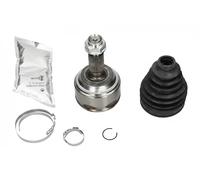 Driveshaft CV joint Wheel Side CV Joint 49-1014 MAXGEAR for HONDA CIVIC IX