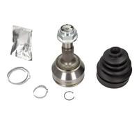 MAXGEAR 49-1017 Joint kit, drive shaft