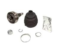 MAXGEAR 49-1234 Joint kit, drive shaft