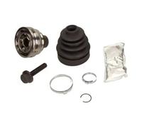 MAXGEAR 49-1235 Joint kit, drive shaft