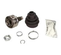 MAXGEAR 49-1237 Joint kit, drive shaft