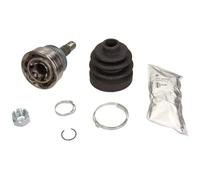 MAXGEAR 49-1260 Joint kit, drive shaft