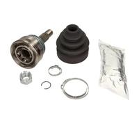 MAXGEAR 49-1261 Joint kit, drive shaft