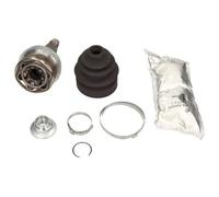 Driveshaft CV joint Wheel Side CV Joint 49-1271 MAXGEAR for KIA PICANTO I