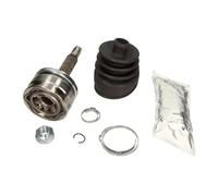 MAXGEAR 49-1275 Joint kit, drive shaft