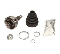 MAXGEAR 49-1302 Joint kit, drive shaft