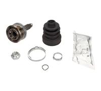 Driveshaft CV joint Wheel Side CV Joint 49-1308 MAXGEAR for SUZUKI ALTO VI