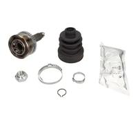 MAXGEAR 49-1308 Joint kit, drive shaft