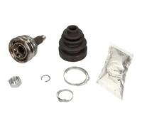 MAXGEAR 49-1311 CV joint kit