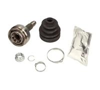 MAXGEAR 49-1319 Joint kit, drive shaft