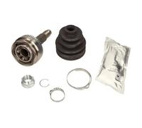 MAXGEAR 49-1319 Joint kit, drive shaft