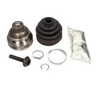 MAXGEAR 49-1322 Joint kit, drive shaft