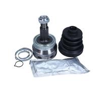 Driveshaft CV joint Wheel Side CV Joint 49-1446 MAXGEAR for SAAB 9000 Hatchback