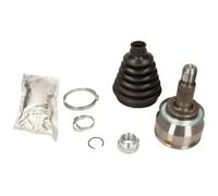 MAXGEAR 49-1454 Joint kit, drive shaft