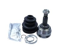 MAXGEAR 49-1458 Joint kit, drive shaft