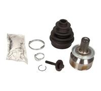 MAXGEAR 49-1565 Joint kit, drive shaft