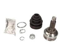MAXGEAR 49-1577 Joint kit, drive shaft