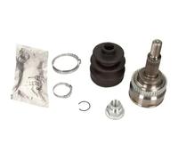 MAXGEAR 49-1599 Joint kit, drive shaft