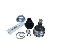 MAXGEAR 49-3080 Joint kit, drive shaft