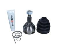 MAXGEAR 49-3096 Joint kit, drive shaft