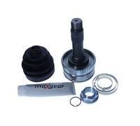 MAXGEAR 49-3108 Joint kit, drive shaft
